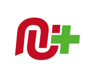 cm+ logo.jpg